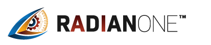 RadianONE — connected operations platform